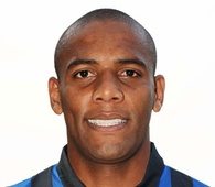 Maicon