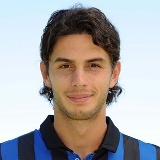 A. Ranocchia