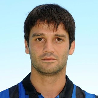 C. Chivu