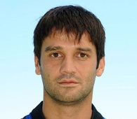 C. Chivu