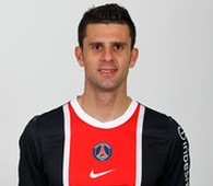 motta psg