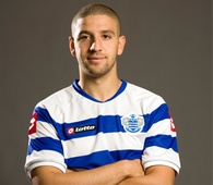 A. Taarabt