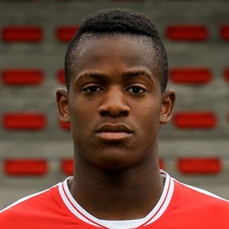 M. Bastshuayi