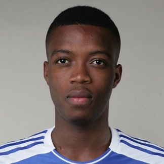 N. Chalobah