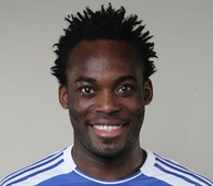 Essien