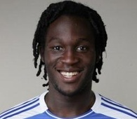 romelu-lukaku