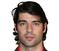 V. Corluka