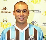 Fabio Bilica
