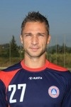 Ilias Ioannou