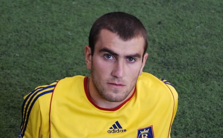 Y. Movsisyan