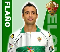 Javi Flaño