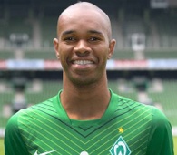 Naldo