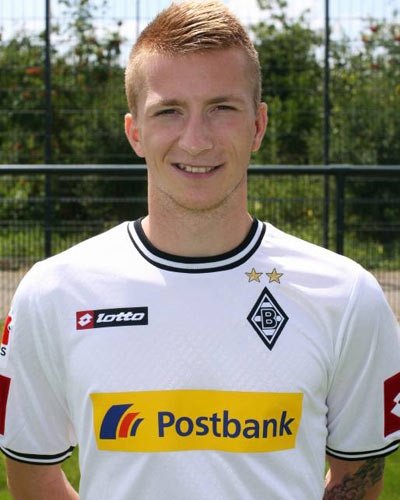 M. Reus 