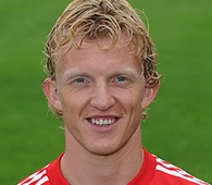 D. Kuyt