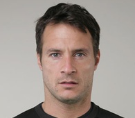 Cudicini