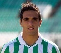 Miguel Lopes2