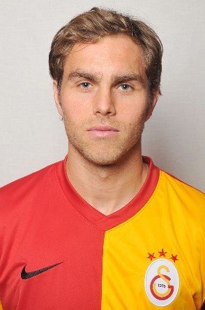 J. Elmander