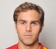 J. Elmander