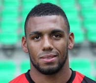 M'Vila