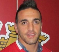 Miguel Lopes