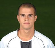 S. Giovinco