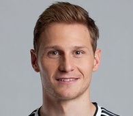 B. Höwedes