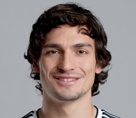 M. Hummels