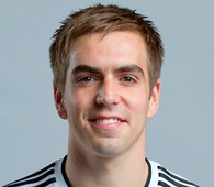 Lahm