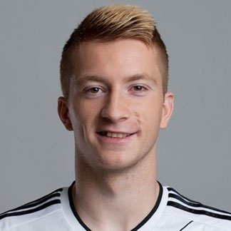 M. Reus 