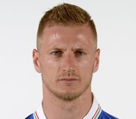 I. Abate