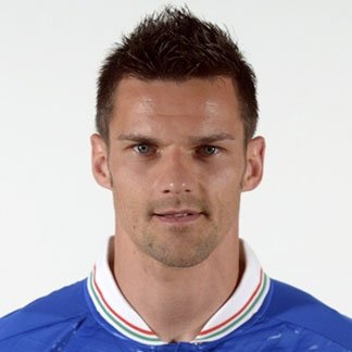C. Maggio
