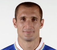 G. Chiellini