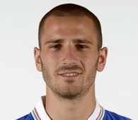 L. Bonucci