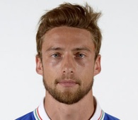 C. Marchisio
