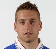 E. Giaccherini