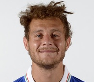 A. Diamanti