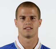 S. Giovinco