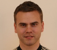 I. Akinfeev