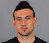 Subasic