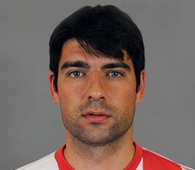 V. Corluka