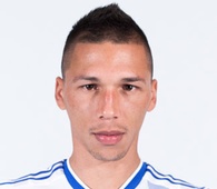 J. Holebas