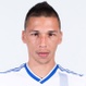 J. Holebas