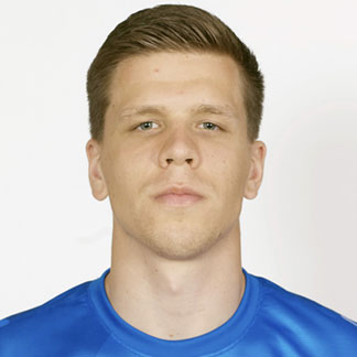 W. Szczesny