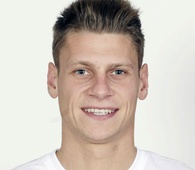 L. Piszczek