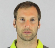 P. Cech