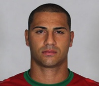 R. Quaresma