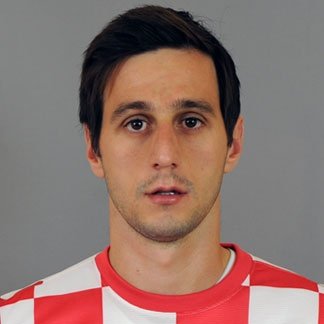 N. Kalinic
