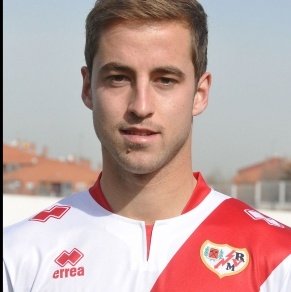 pulido rayo