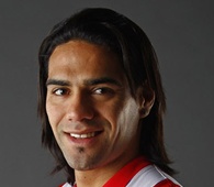 R. Falcao