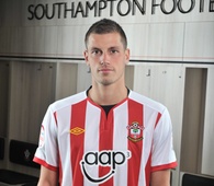 M. Schneiderlin